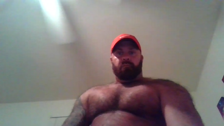 THICKK44  24-03-2022